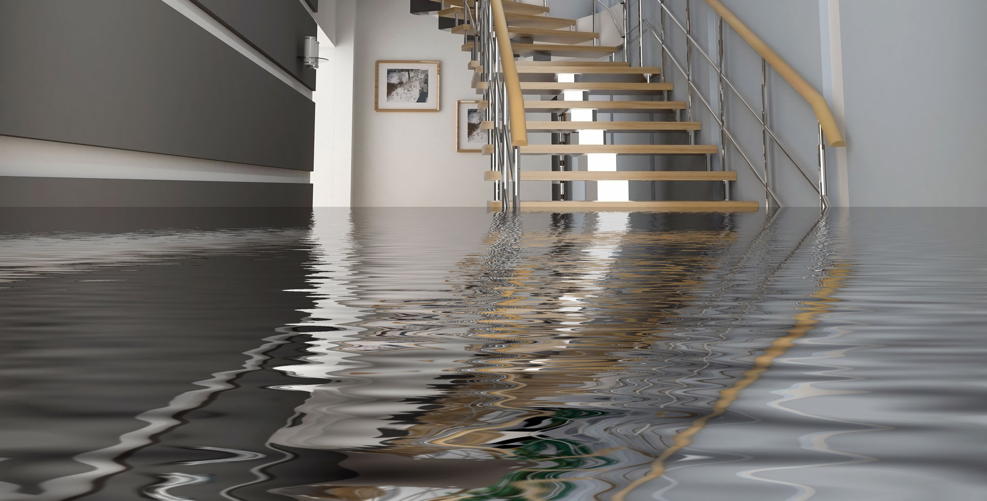 water-damage-restoration-1.jpg